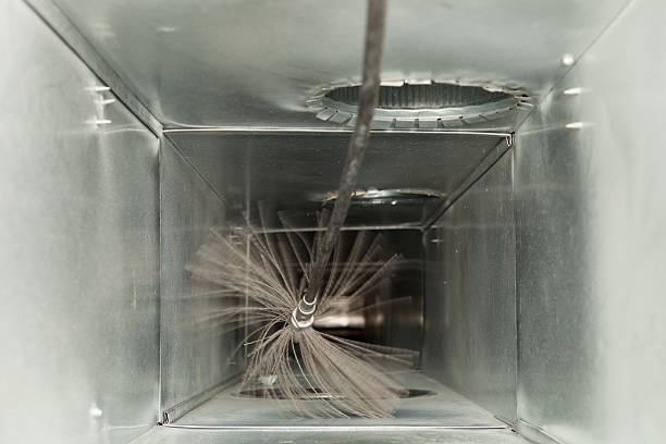 Best Air Duct Cleaning Near Me  in Highwood, IL