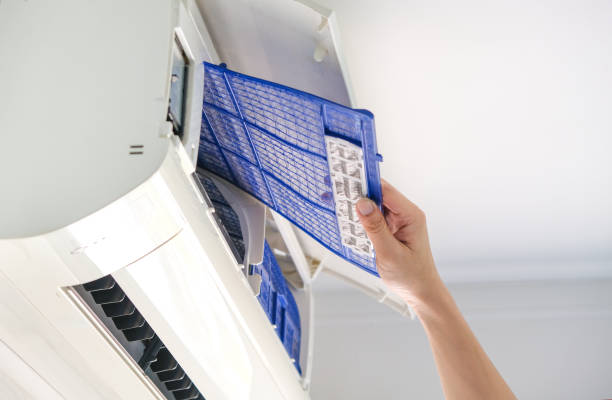 Best Affordable Air Duct Cleaning  in Highwood, IL